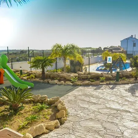 Casa Almirante *